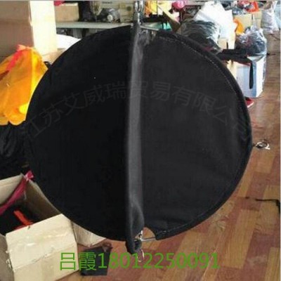 新型船用布制信號球